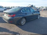 BMW 330Xe 3MW39FS09P8D44605 снимка