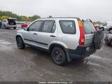 Honda Cr-V Lx JHLRD78432C819763 снимка