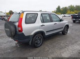 Honda Cr-V Lx JHLRD78432C819763 снимка