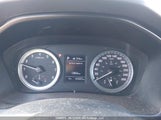 Hyundai Sonata Se 5NPE24AF5KH737016 снимка