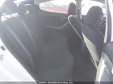 Hyundai Elantra 5NPDH4AE4GH697097 снимка