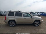 Jeep Patriot 1J8FF28B39D157756 снимка