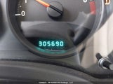 Jeep Patriot 1J8FF28B39D157756 снимка