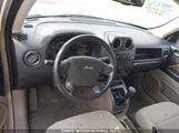 Jeep Patriot 1J8FF28B39D157756 снимка