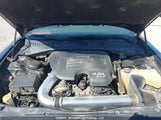 Dodge Charger Gt 2C3CDXJG6JH256019 снимка