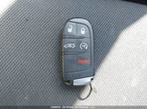 Dodge Charger Gt 2C3CDXJG6JH256019 снимка