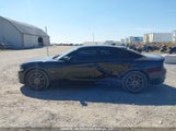 Dodge Charger Gt 2C3CDXJG6JH256019 снимка