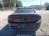 Dodge Charger Gt 2C3CDXJG6JH256019 снимка