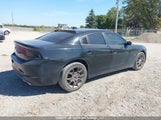 Dodge Charger Gt 2C3CDXJG6JH256019 снимка