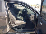 Dodge Charger Gt 2C3CDXJG6JH256019 снимка