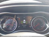 Dodge Charger Gt 2C3CDXJG6JH256019 снимка