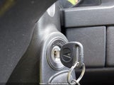 Pontiac Torrent 2CKDL73FX76115930 снимка