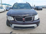 Pontiac Torrent 2CKDL73FX76115930 снимка
