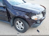 Pontiac Torrent 2CKDL73FX76115930 снимка