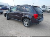 Pontiac Torrent 2CKDL73FX76115930 снимка
