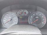 Pontiac Torrent 2CKDL73FX76115930 снимка
