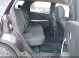 Pontiac Torrent 2CKDL73FX76115930 снимка