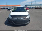 Hyundai Accent Gl KMHCT5AE6CU035954 снимка