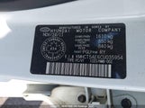 Hyundai Accent Gl KMHCT5AE6CU035954 снимка
