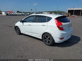 Hyundai Accent Gl KMHCT5AE6CU035954 снимка