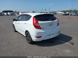 Hyundai Accent Gl KMHCT5AE6CU035954 снимка