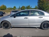 Honda Civic 2HGFA16316H011108 снимка