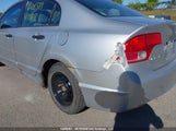 Honda Civic 2HGFA16316H011108 снимка