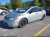 Honda Civic 2HGFA16316H011108 снимка