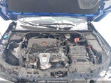 Honda Civic Ex 2HGFE2F37RH106304 снимка