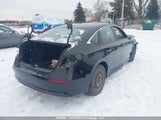 Honda Civic Ex 2HGFE2F37RH106304 снимка