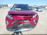 Toyota Rav4 Limited 2T3D1RFV9KW009672 снимка