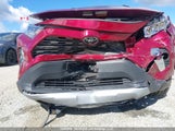 Toyota Rav4 Limited 2T3D1RFV9KW009672 снимка