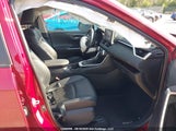 Toyota Rav4 Limited 2T3D1RFV9KW009672 снимка