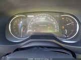 Toyota Rav4 Limited 2T3D1RFV9KW009672 снимка