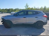 Hyundai Tucson KM8JT3AC8DU718413 снимка