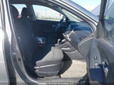 Hyundai Tucson KM8JT3AC8DU718413 снимка