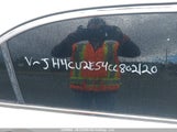 Acura Tsx JH4CU2E54CC802120 снимка
