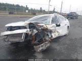 Acura Tsx JH4CU2E54CC802120 fotografie