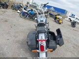 Harley-Davidson Flde 5HD1YCJB6KB053010 снимка