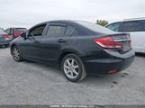 Honda Civic 2HGFB2F42FH025725 снимка