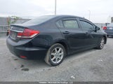 Honda Civic 2HGFB2F42FH025725 снимка
