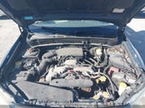 Subaru Forester 2.5X Limited JF2SH64699H776470 снимка