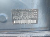 Subaru Forester 2.5X Limited JF2SH64699H776470 снимка