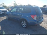 Subaru Forester 2.5X Limited JF2SH64699H776470 снимка
