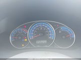 Subaru Forester 2.5X Limited JF2SH64699H776470 снимка