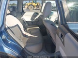 Subaru Forester 2.5X Limited JF2SH64699H776470 снимка