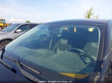Jeep Cherokee Sport 1C4PJMAS6GW138846 photo