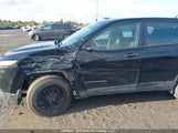 Jeep Cherokee Sport 1C4PJMAS6GW138846 снимка