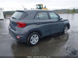 Hyundai Venue Essential KMHRB8A37RU312357 снимка