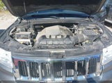 Jeep Grand Cherokee Laredo 1J4RR4GT7BC591394 снимка